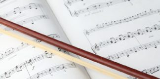 How to Get Rid of an Ear Worm?