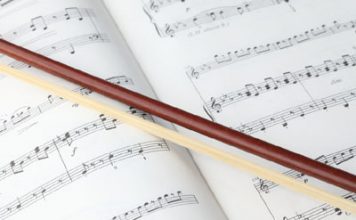 How to Get Rid of an Ear Worm?