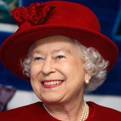 Queen-Elizabeth-II-2