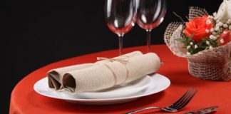 5 First Date Don’ts