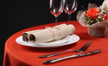 5 First Date Don’ts