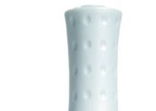 ORLY Shade Shifter Changes Nail Polish Color