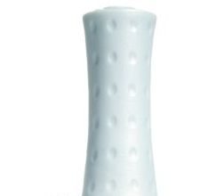 ORLY Shade Shifter Changes Nail Polish Color