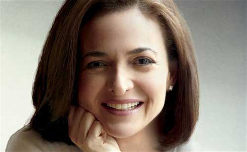 Sheryl-Sandberg