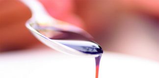 6 Foods for Reducing Belly Fat