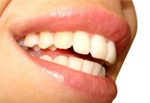 How to Keep Your Breath Fresh