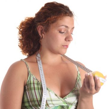 Tips How to Reduce Blood Cholesterol Levels