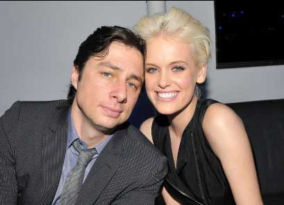 Zach-Braff-Taylor-Bagley