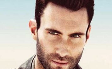 14 Biggest Celebrity Modelizers