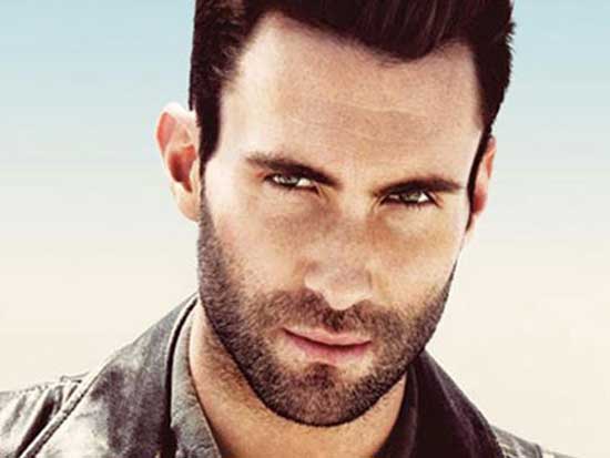 adam-levine