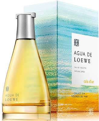 agua-de-loewe