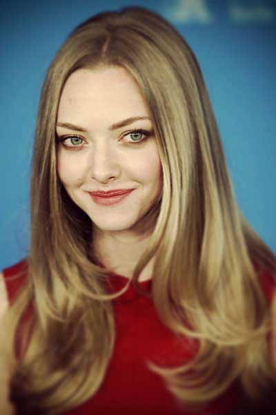 amanda-seyfried