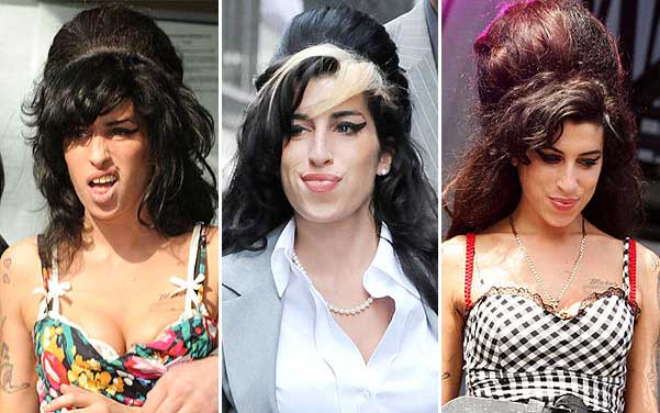 amy-winehouse