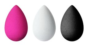 beautyblender_sponges