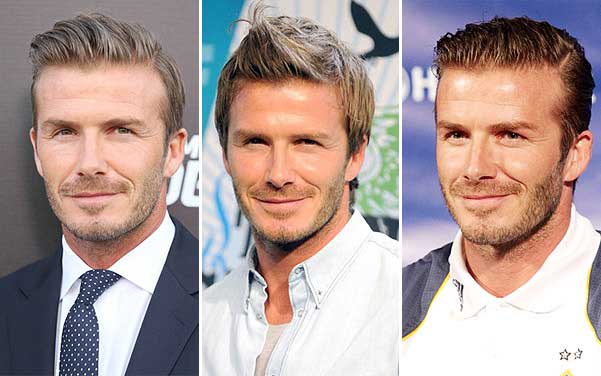 david-beckham