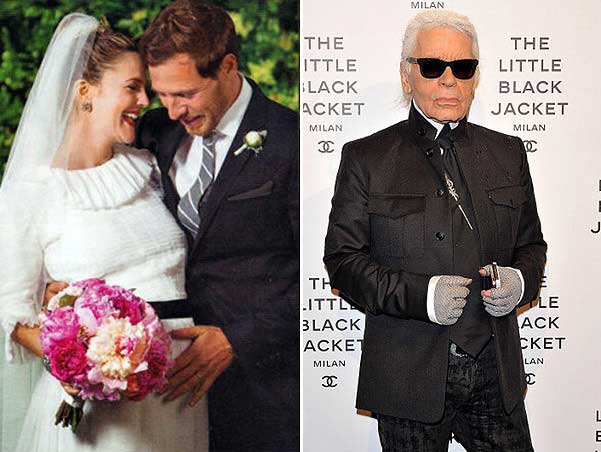 drew-barrymore-chanel-karl-lagerfeld