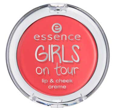 essence-girls-on-tour_2