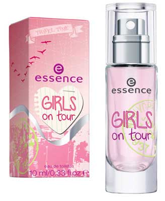 essence-girls-on-tour_4