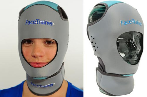 face-trainer_1