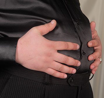 What Causes Metabolic Disorder?