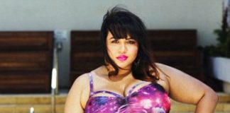 Fatkini for Plus-Size Women