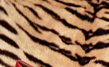 Salvatore Ferragamo Vara Shoes Turn 35