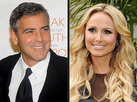 george-clooney-stacy-keibler