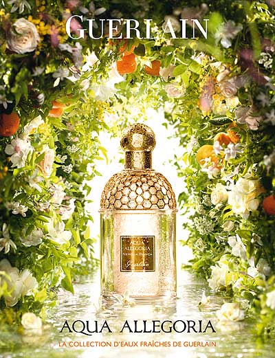 guerlain-