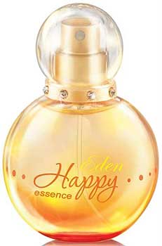 happy-essence