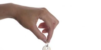 Homeowner? 6 Safety Measures to Consider