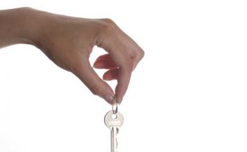 Homeowner? 6 Safety Measures to Consider