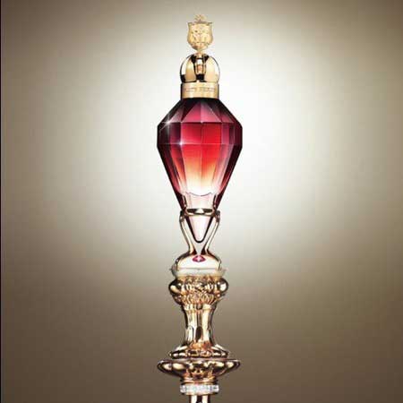 katy-perry-perfume-2