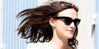 15 Best Celebrity Wedding Dresses Created by Designers