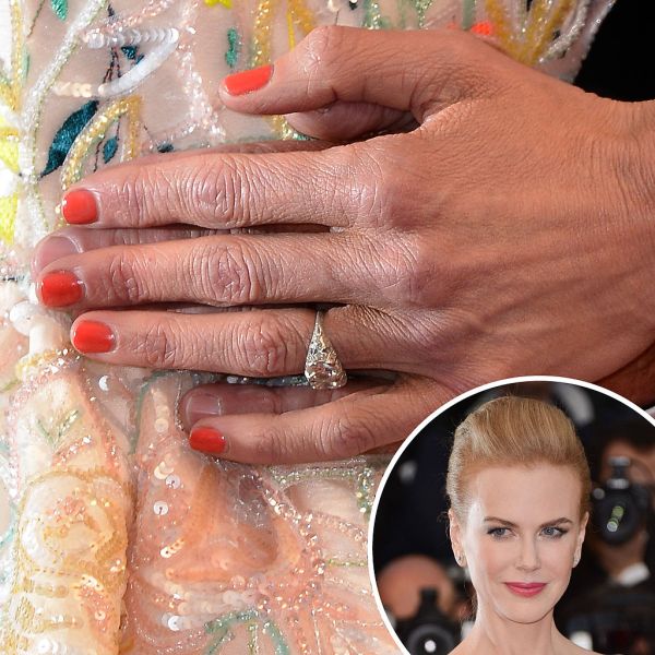 kidman_manicure-cannes-2013