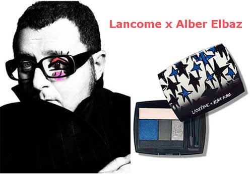 lancome-alber-elbaz_1