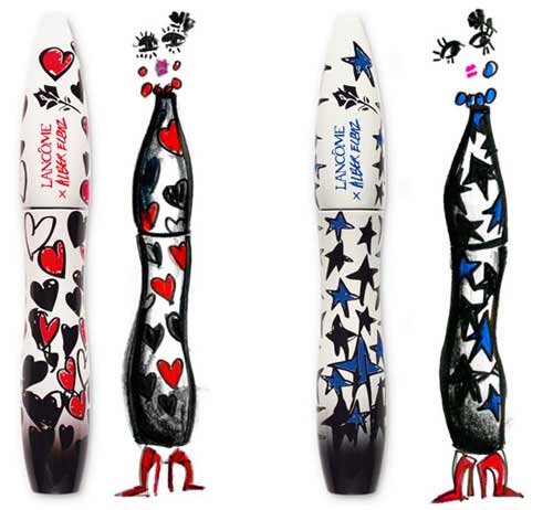 lancome-alber-elbaz_2