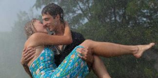 3 Tips on How to Boost Libido