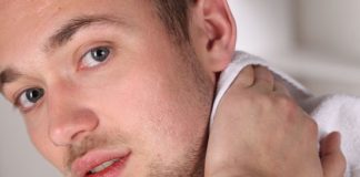 Women Prefer Men with Facial Hair