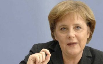 Forbes' Most Powerful Women in 2013