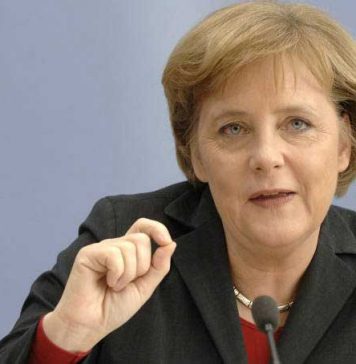 Forbes' Most Powerful Women in 2013