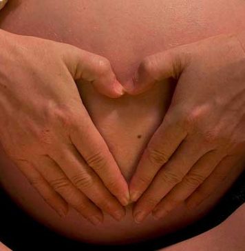 6 Ways to Prepare Yourself For Being an Egg Donor