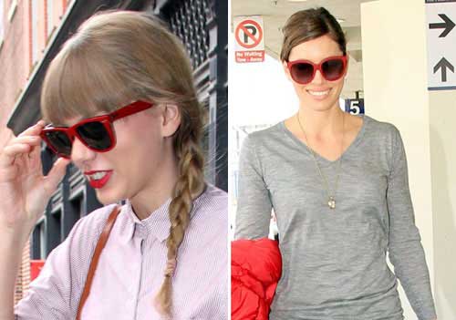 red-sunglasses-4-biel-swift