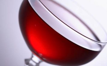 Daily Red Wine Glass Leads to Obesity