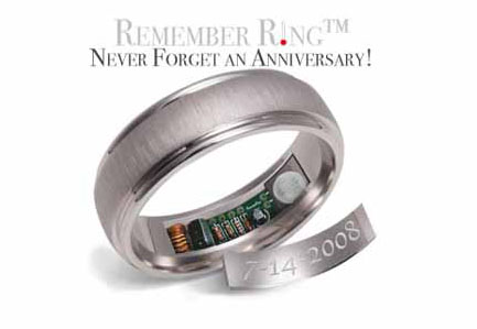 remember-ring_1