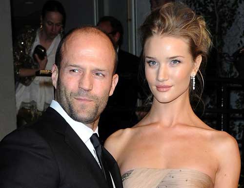 rosie-huntington-whiteley-jason-statham