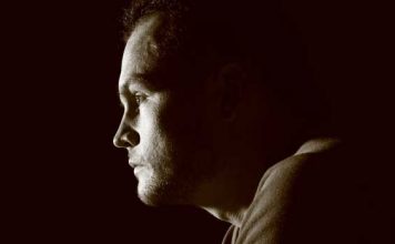 Paracetamol Treats Anxiety