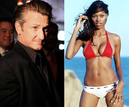 sean-penn-jessica-white-1