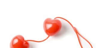 6 Best Sex Toys For Women