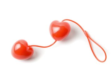 6 Best Sex Toys For Women