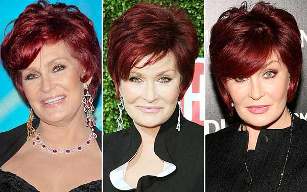 sharon-osbourne